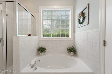 Rare opportunities like this don't come along often! Nestled in - photo 22