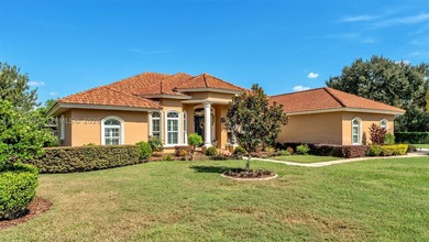 MUST SEE! Beautiful Custom-Built Home in the Renaissance - photo 22