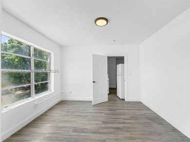 TURNKEY MULTIFAMILY IN LITTLE HAVANA - 6.58% CAP RATE! a premium - photo 22
