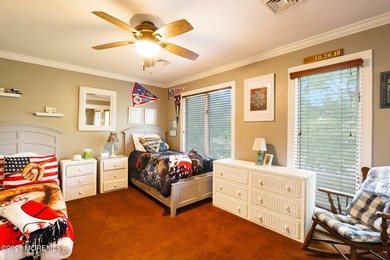 Welcome to Southport, a sought-after community just minutes from - photo 22