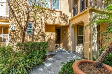 Welcome to 30 Marcilla, a beautifully upgraded home located in - photo 22