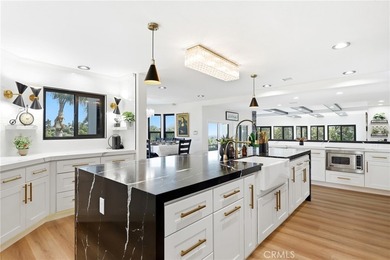 12912 View Ridge Dr - photo 22