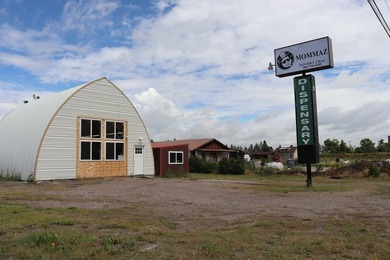 MULTIPLE PROPERTIES with premier CANNABIS BUSINESS for sale - photo 22