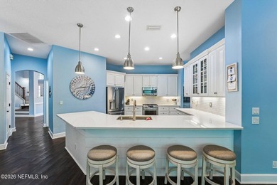 SELLERS OFFERING $10,000 CREDIT W/ACCEPTABLE OFFER! Located in - photo 22