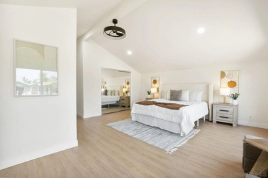 Nestled on a quiet cul-de-sac in a highly coveted Scripps Ranch - photo 22