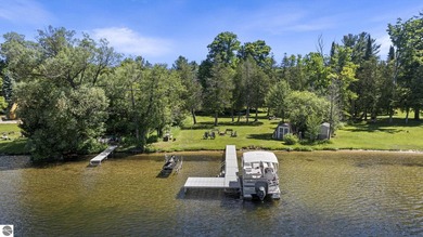 Rare opportunity on premium all-sports Intermediate lake with - photo 2