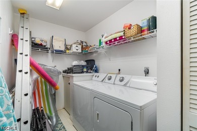PRICE IMPROVEMENT!!! Nestled in the highly sought-after North - photo 23