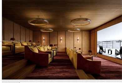 Explore exceptional 3-5 bd floor plans in landmark Edgewater