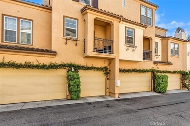 Welcome to 30 Marcilla, a beautifully upgraded home located in - photo 23