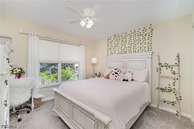 PRICE IMPROVEMENT!!! Nestled in the highly sought-after North - photo 24
