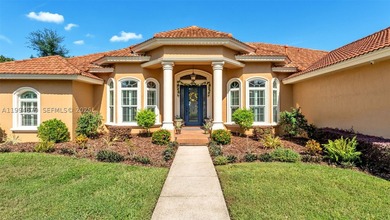 MUST SEE! Beautiful Custom-Built Home in the Renaissance - photo 24