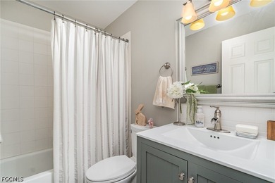 PRICE IMPROVEMENT!!! Nestled in the highly sought-after North - photo 25