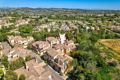 Welcome to 30 Marcilla, a beautifully upgraded home located in - photo 25
