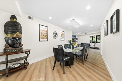 12912 View Ridge Dr - photo 25