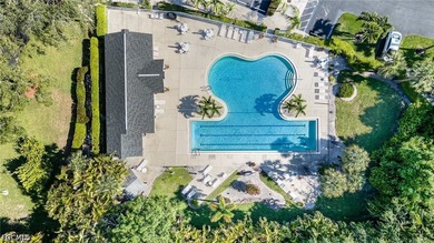 PRICE IMPROVEMENT!!! Nestled in the highly sought-after North - photo 26
