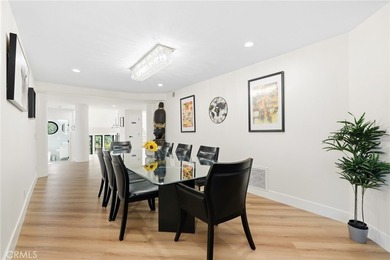 12912 View Ridge Dr - photo 26
