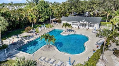 PRICE IMPROVEMENT!!! Nestled in the highly sought-after North - photo 27