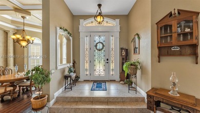 MUST SEE! Beautiful Custom-Built Home in the Renaissance - photo 27