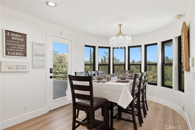 12912 View Ridge Dr - photo 27