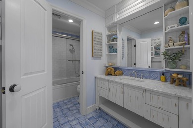 Discover the beauty of Lake Montauk from this impressive - photo 27