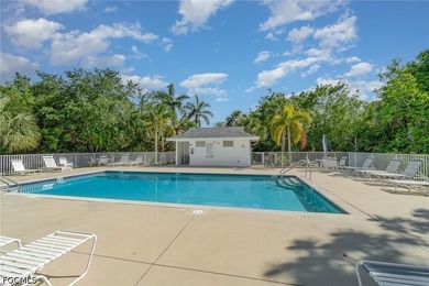 PRICE IMPROVEMENT!!! Nestled in the highly sought-after North - photo 28