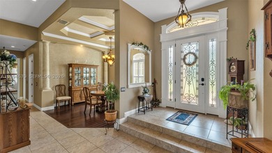MUST SEE! Beautiful Custom-Built Home in the Renaissance - photo 28
