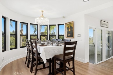 12912 View Ridge Dr - photo 28