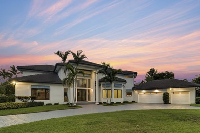 Set along the scenic Loxahatchee River within the prestigious - photo 8