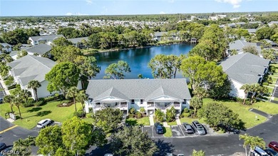 PRICE IMPROVEMENT!!! Nestled in the highly sought-after North - photo 29