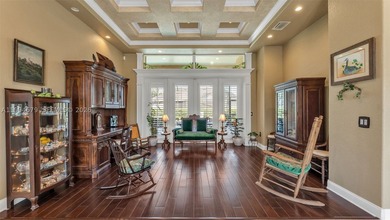 MUST SEE! Beautiful Custom-Built Home in the Renaissance - photo 29
