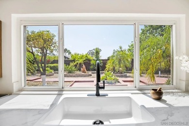 Nestled on a quiet cul-de-sac in a highly coveted Scripps Ranch - photo 29