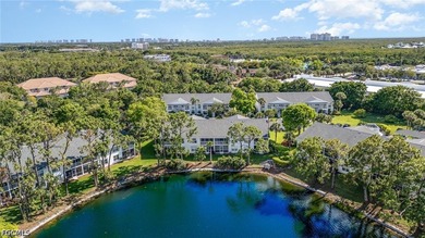 PRICE IMPROVEMENT!!! Nestled in the highly sought-after North - photo 30