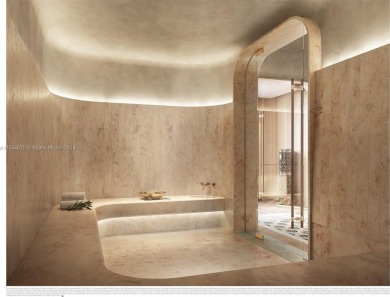 Explore exceptional 3-5 bd floor plans in landmark Edgewater