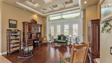 MUST SEE! Beautiful Custom-Built Home in the Renaissance - photo 30