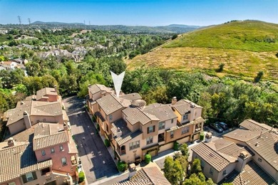 Welcome to 30 Marcilla, a beautifully upgraded home located in - photo 30