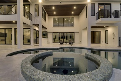 Set along the scenic Loxahatchee River within the prestigious - photo 10