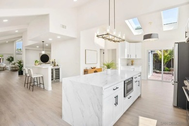 Nestled on a quiet cul-de-sac in a highly coveted Scripps Ranch - photo 30