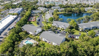 PRICE IMPROVEMENT!!! Nestled in the highly sought-after North - photo 31