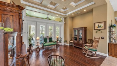 MUST SEE! Beautiful Custom-Built Home in the Renaissance - photo 31