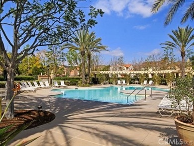 Welcome to 30 Marcilla, a beautifully upgraded home located in - photo 31