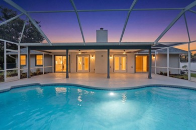 Welcome to this stunning, fully renovated 4-bedroom, 2-bath - photo 1