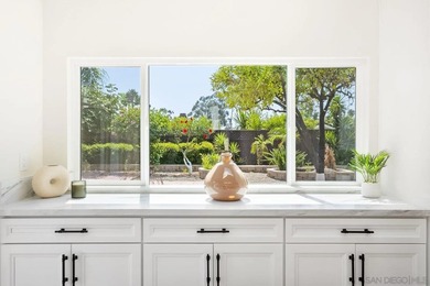 Nestled on a quiet cul-de-sac in a highly coveted Scripps Ranch - photo 31