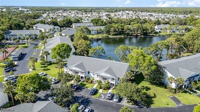 PRICE IMPROVEMENT!!! Nestled in the highly sought-after North - photo 32