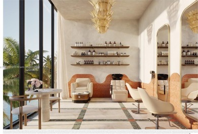 Explore exceptional 3-5 bd floor plans in landmark Edgewater