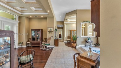 MUST SEE! Beautiful Custom-Built Home in the Renaissance - photo 32