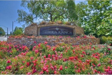 Welcome to 30 Marcilla, a beautifully upgraded home located in - photo 32