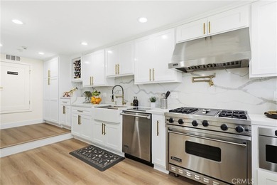 12912 View Ridge Dr - photo 32
