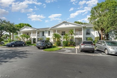 PRICE IMPROVEMENT!!! Nestled in the highly sought-after North - photo 33
