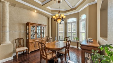 MUST SEE! Beautiful Custom-Built Home in the Renaissance - photo 33