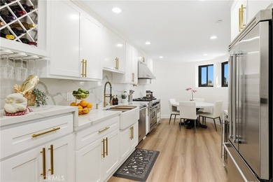 12912 View Ridge Dr - photo 33